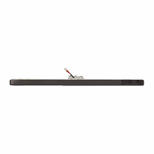 LG Refrigerator door divider AGU75188619 LG Refrigerator door divider AGU75188619